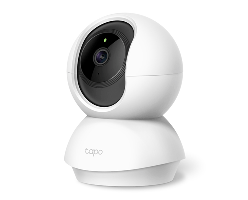 TP-Link Tapo c210