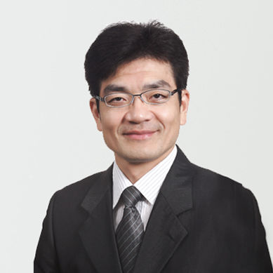 美商3M台灣子公司