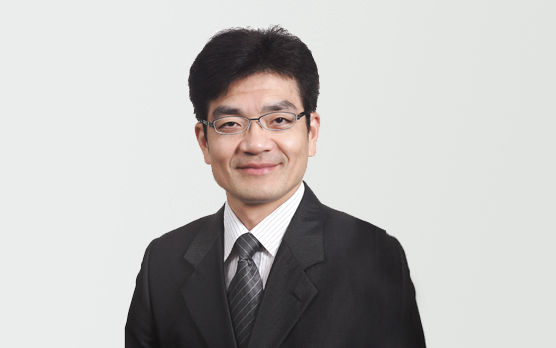 美商3M台灣子公司