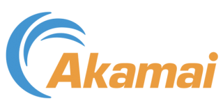Akamai