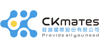 CKmates
