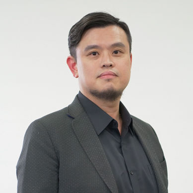 Cloud Software Group