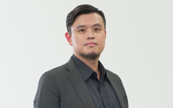 Cloud Software Group