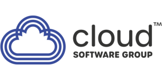 Cloud software