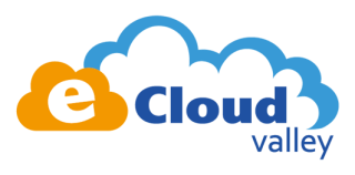 e cloud valley