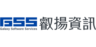 GSS