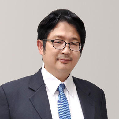 宜特科技