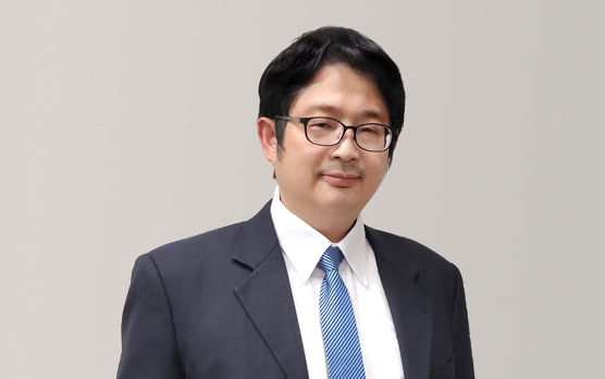 宜特科技