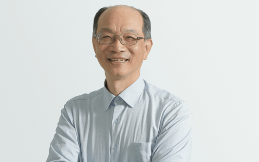 工研院