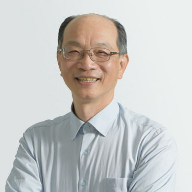 工研院