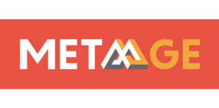 Mettage