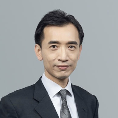 叡揚資訊