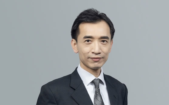 叡揚資訊