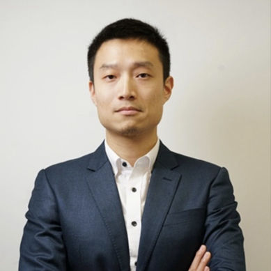 叡揚資訊