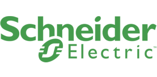Schneider