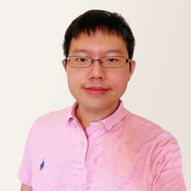 Cloud Software Group