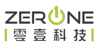 Zerone
