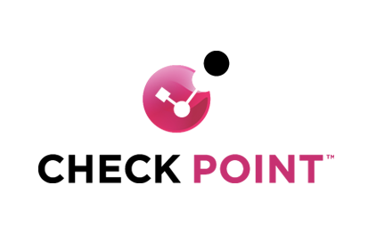 Check Point