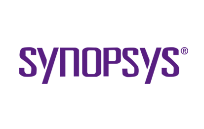 Synopsys