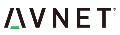 AVNET