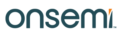 onsemi