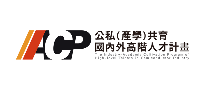 ACP