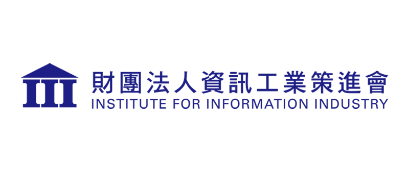 資策會