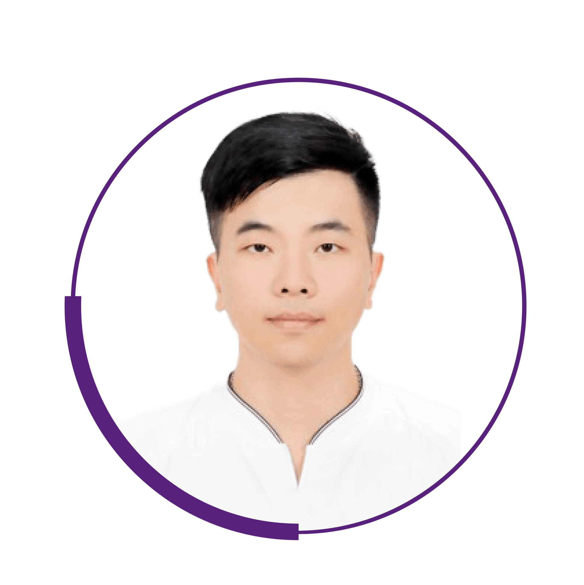 李仰淳