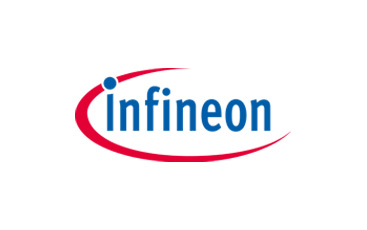 Infineon