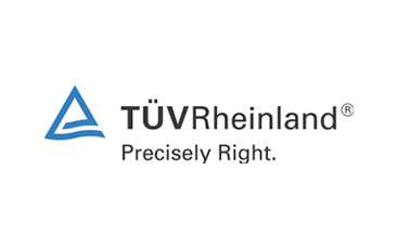 TUV