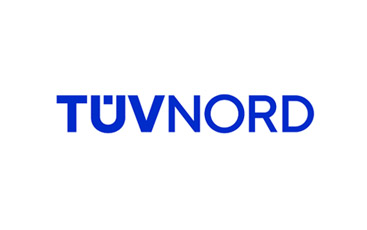 TUV NORD