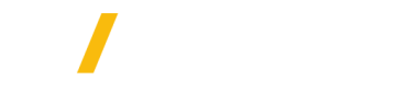 Ansys