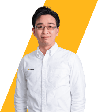 Ted Chan