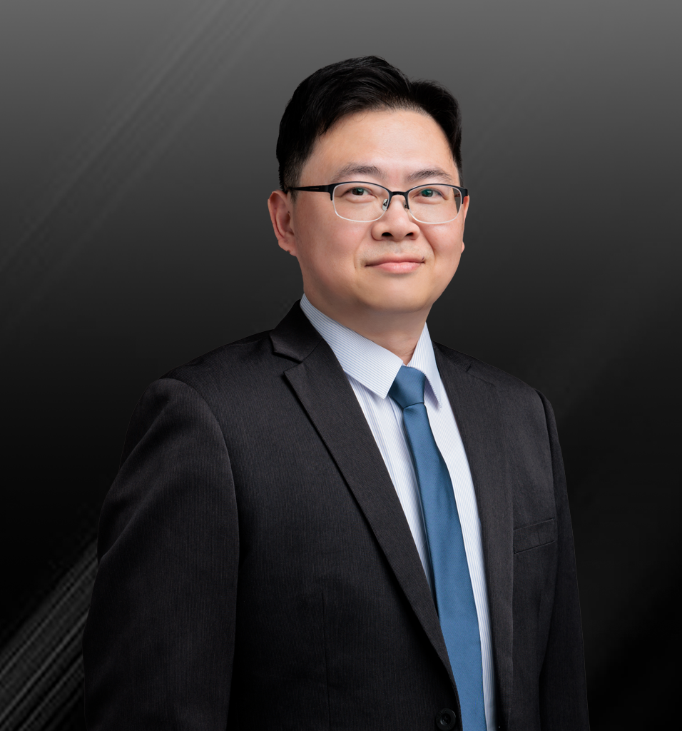 王培仁