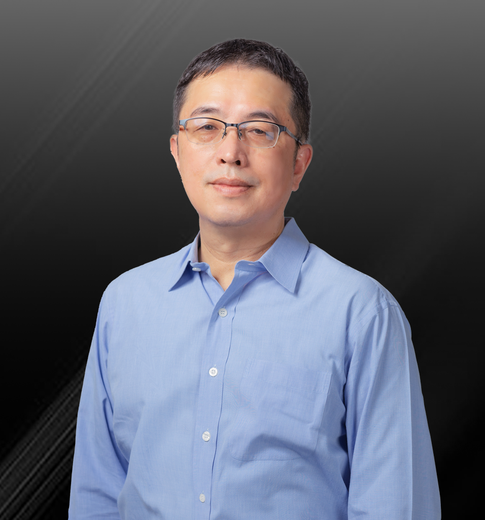 王培仁