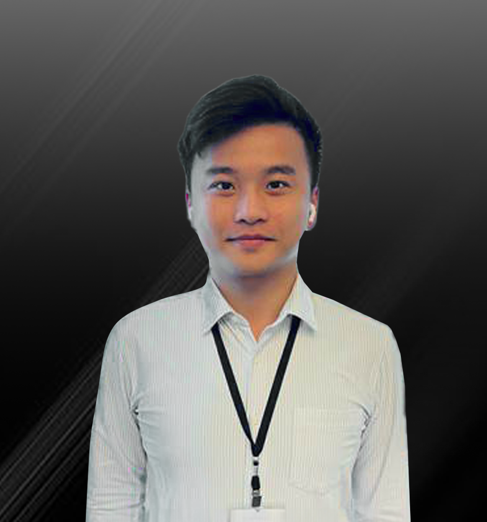 王俊昇