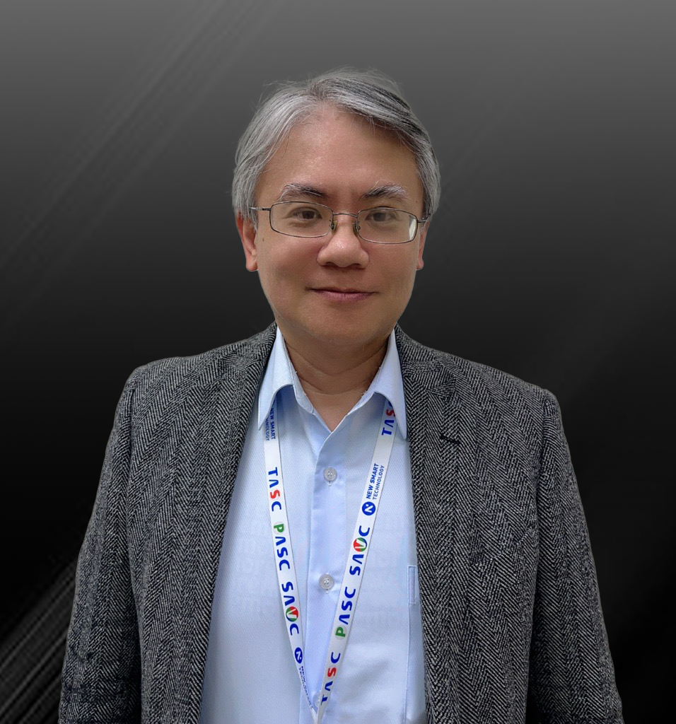 王培仁