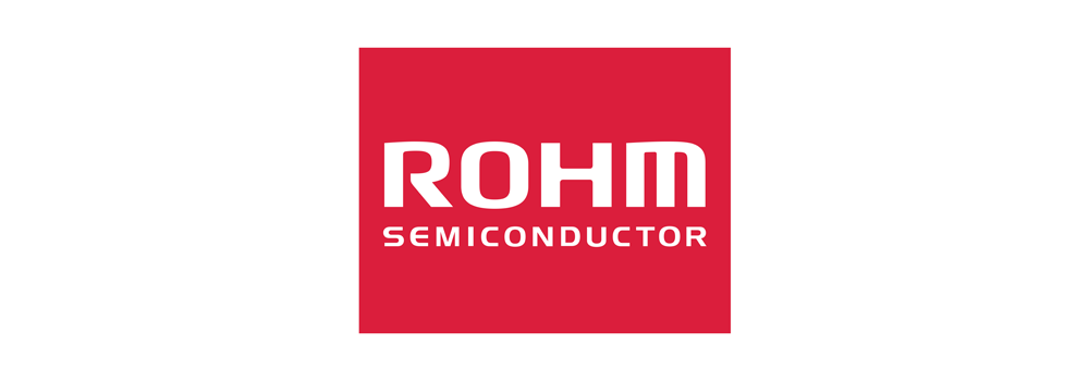 ROHM