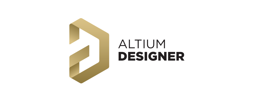 Altium Designer