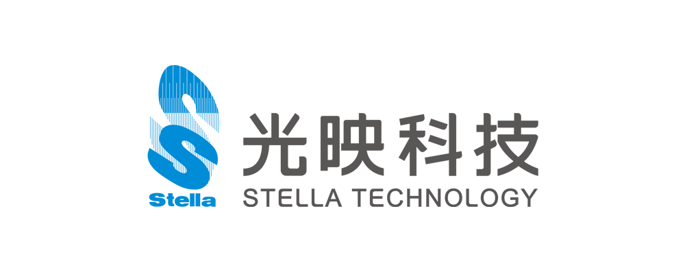 光映科技
