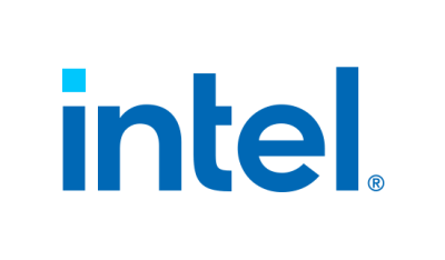 intel