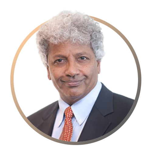 Mahadev Satyanarayanan