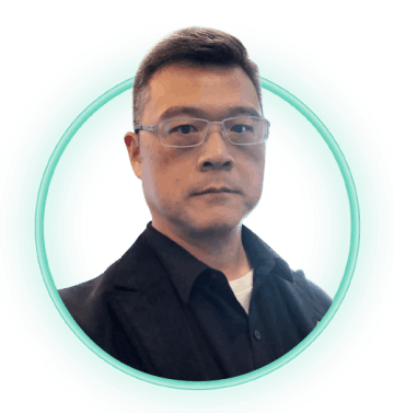 Ken Chuang