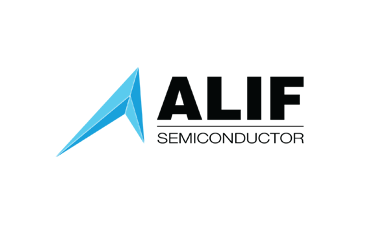 Alif Semiconductor