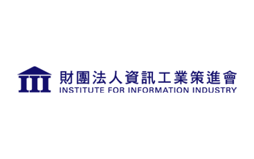 資策會