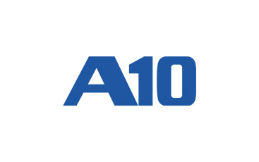 A10