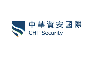 CHT Security_中華資安