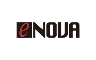   ENOVA