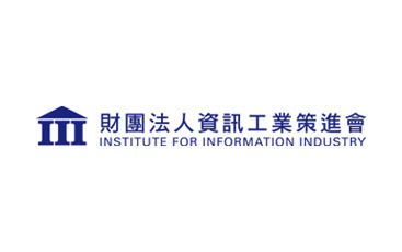 財團法人資訊工業策進會