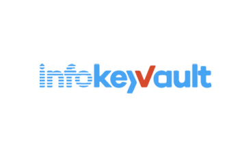 IKV